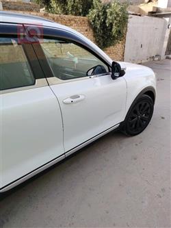 كيا تيلوريد